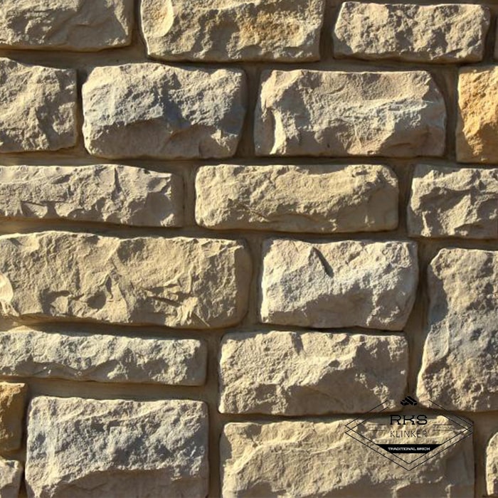 Декоративный камень White Hills, Данвеган 500-20 в Симферополе